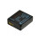 Batteria JUPIO compatibile con Panasonic DMW-BLG10E Ultra 1