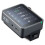 Godox GODOX X3Pro N 2.4G Touchscreen TTL Trigger Compatibel met Nikon 1