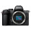 Nikon NIKON Z50 II 1