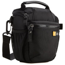 CASE-LOGIC Bolsa de hombro Bryker BRCS-101