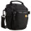 Case Logic CASE-LOGIC Bolsa de hombro Bryker BRCS-101 1