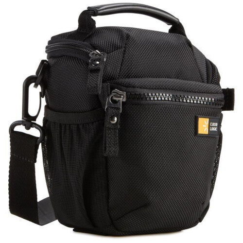 Case Logic CASE-LOGIC Bolsa de hombro Bryker BRCS-101