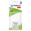 STARBLITZ Batterie Compatible avec CANON NB-4LH 1