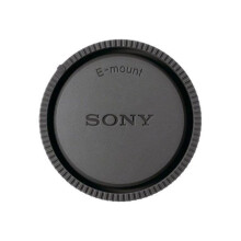 SONY Objektiivin takakorkki SEL ALC-R1EM