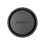 Sony SONY Achterlensdop SEL ALC-R1EM 1