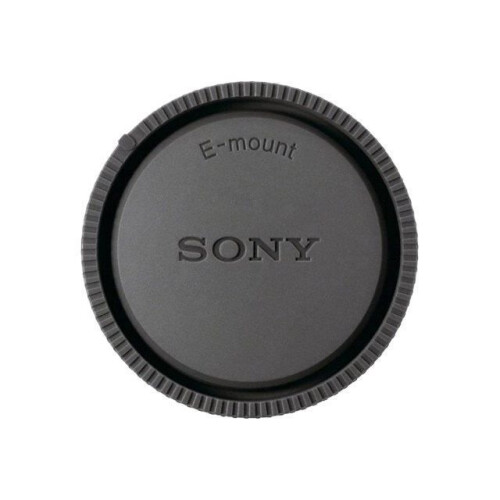 Sony SONY Achterlensdop SEL ALC-R1EM