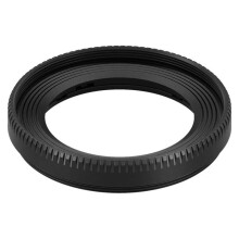 CANON Paresoleil EW52 per RF 35mm f/1.8 IS Macro STM