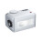 Godox GODOX Flash iT30pro iFlash TTL Canon Prata 1