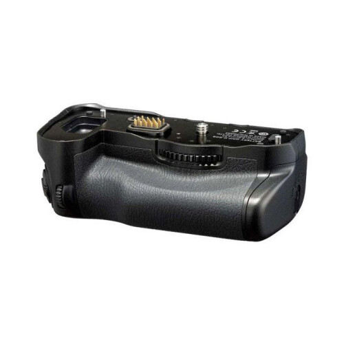 Pentax Punho PENTAX D-BG8 para K3 MARK III