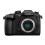 Panasonic PANASONIC LUMIX GH5 MARK II NU 1