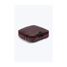 PEAK DESIGN Packing Cube Medium Eclipse - BPC-M-EP-3