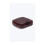 PEAK DESIGN Packing Cube Medium Eclipse - BPC-M-EP-3 1