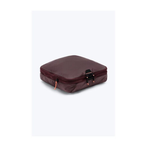 PEAK DESIGN Packing Cube Medium Eclipse - BPC-M-EP-3