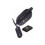 COTTON CARRIER Turvakahva CC-801 1