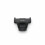 DJI DJI Verstelbare snelkoppeling adapter voor Osmo-serie 1
