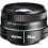 Pentax PENTAX Lente 50mm f/1.8 1