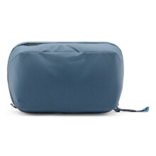 PEAK DESIGN Bolsa de Lavagem Oceano - BWP-DS-3