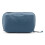 PEAK DESIGN Bolsa de Lavagem Oceano - BWP-DS-3 1