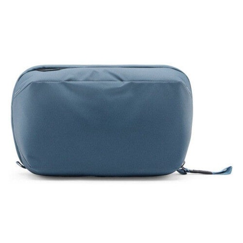 PEAK DESIGN Bolsa de Lavagem Oceano - BWP-DS-3