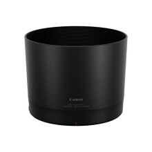 CANON Paresoleil ET-101 per RF 800mm F11 IS STM