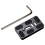 BENRO Plateau BR-PU70 1