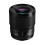 Panasonic PANASONIC Objetivo Lumix S 50mm f/1.8 1