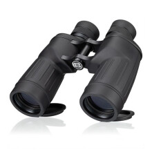 BRESSER Binocolo Astro & Marino SF 7x50 WP