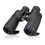 BRESSER Binocolo Astro &amp; Marino SF 7x50 WP 1