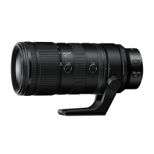 NIKON Objetivo NIKKOR Z 70-200mm f/2.8 VR S II