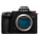 Panasonic PANASONIC LUMIX S5 MARK II 1