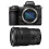 Nikon NIKON Z6 II + Objectief Z 24-120mm f/4 S 1
