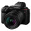 Panasonic PANASONIC LUMIX S5 MARK II + Objektiivi 20-60 1