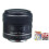 Pentax PENTAX Objectif 50mm f/2.8 Macro 1