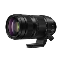 PANASONIC Objetivo Lumix S 100-500mm/f/5-7.1 O.I.S.