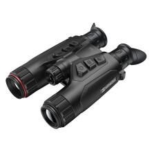 HIKMICRO Thermische Verrekijker HABROK 4K 22X60 - HQ35L4K