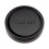 Pentax PENTAX Bouchon avant d'objectif pour HD DA 21mm Ltd Noir - 31497 1