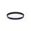 Fujifilm FUJIFILM Beschermfilter 72mm 1