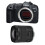 Canon CANON EOS R8 + RF 24-105mm f/4-7.1 IS STM 1
