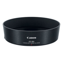 CANON Paresoleil ES-84 per TS-E 50mm e 90mm
