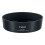 Canon CANON Paresoleil ES-84 per TS-E 50mm e 90mm 1