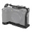 SMALLRIG 4230 cage voor Fuji X-S20 1