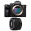 Sony SONY ALPHA 7 III + FE 28-60 f/4-5.6 1