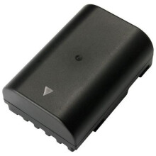 PENTAX Lithium Ion batterij D-LI90