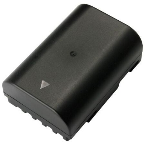 Pentax PENTAX Bateria de Lítio Ion D-LI90