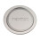 Pentax PENTAX Bouchon avant d'objectif pour HD DA 15mm Ltd Silver - 31500 1