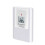 BRESSER Sensore termo/igrometrico 3CH Temeo Trend - 7009995 1
