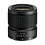 Nikon NIKON Objectief NIKKOR Z DX MC 35mm f/1.7 1