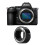 Nikon NIKON Z5 II + FTZ II-adapter 1
