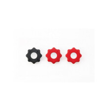 RICOH O-CM1475 vervangkit 2 voor WG Action Cam