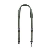 PGYTECH CAMERA SCHOUDERBAND (FERN GROEN) P-CB-120
